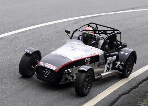 13177233_1026230104112756_3054257974219453381_n.jp 13177233_1026230104112756_3054257974219453381_n.jp