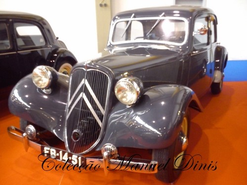 2015 Autocl&aacute;ssico Porto (771).jpg