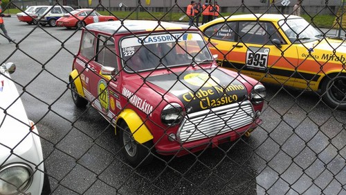 13267964_1160572807297912_4757662064339237548_n.jp 13267964_1160572807297912_4757662064339237548_n.jp
