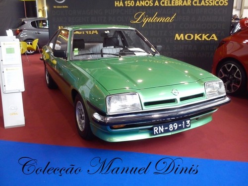 2015 Autocl&aacute;ssico Porto (719).jpg
