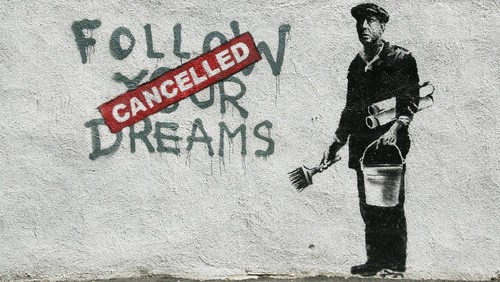 rhaccxcdlgmycbwtvvks.jpg rhaccxcdlgmycbwtvvks.jpg