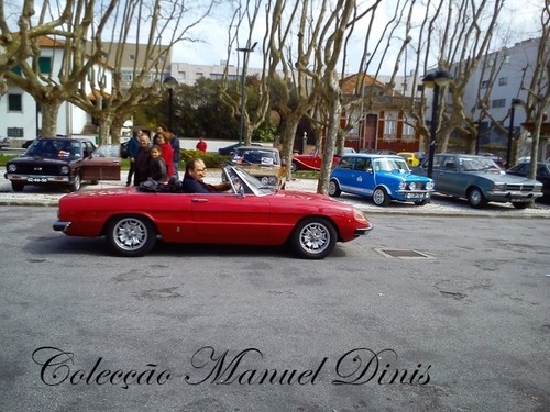 Cl&aacute;ssicos em Vila do Conde (22).jpg