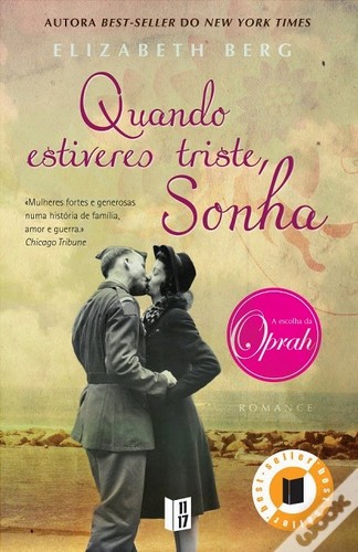 quando estiveres triste, sonha.jpg quando estiveres triste, sonha.jpg