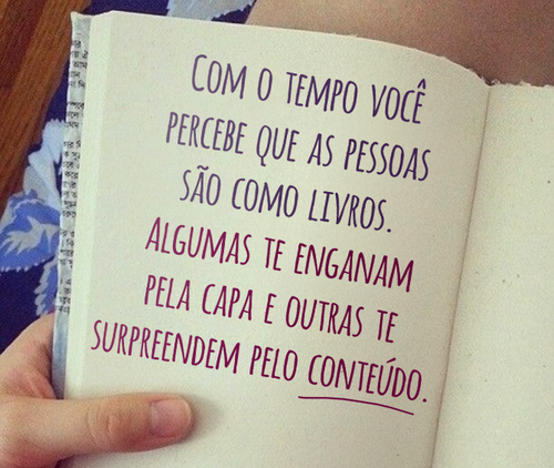 livros.png livros.png