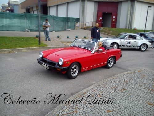 2015 Autocl&aacute;ssico Porto (41).jpg