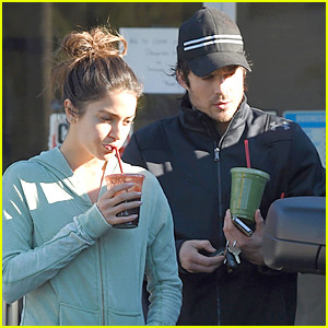 nikki-reed-finalizes-divorce-steps-out-with-ian-so
