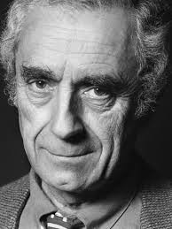 M. Antonioni.jpg M. Antonioni.jpg