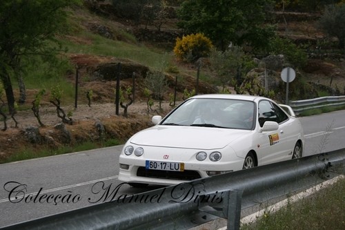 Portugal GT Tour 2015 (202).JPG