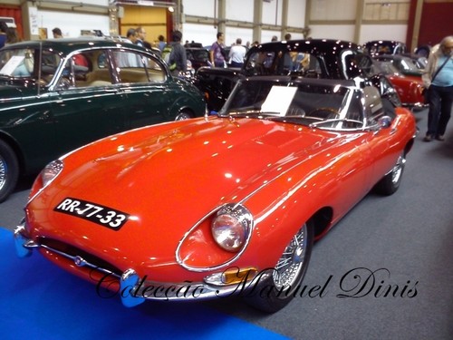 2015 Autocl&aacute;ssico Porto (578).jpg