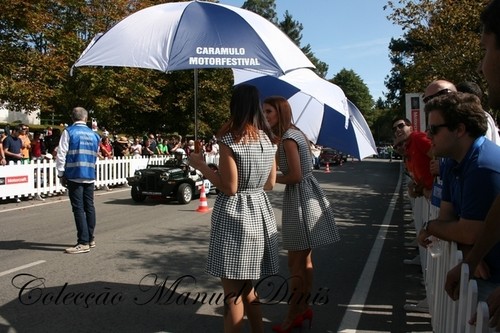 10&ordm; Caramulo Motorfestival s&aacute;bado  (247).JPG