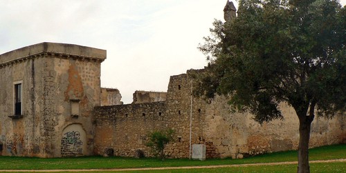 Castelo de Pirescoxe (14).jpg
