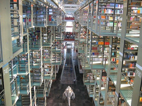 15-Vasconcelos-Library-Mexico-City-Mexico.jpg 15-Vasconcelos-Library-Mexico-City-Mexico.jpg