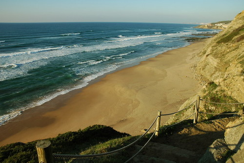 Aguda, sintra.jpg
