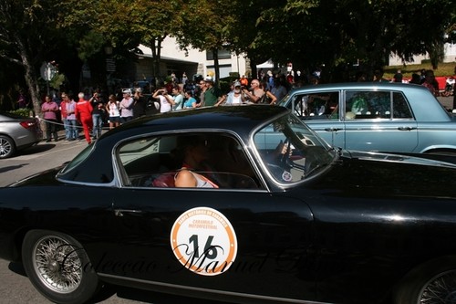 Caramulo Motorfestival 2016 (190).JPG Caramulo Motorfestival 2016 (190).JPG