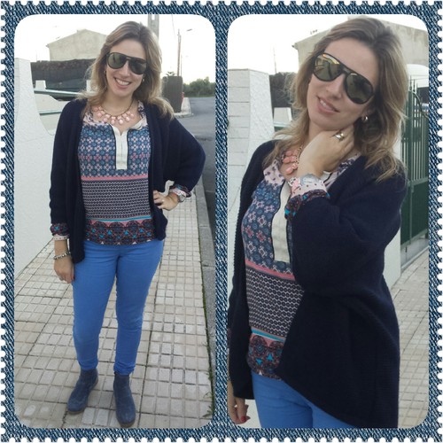 PhotoGrid_1447494450941.jpg