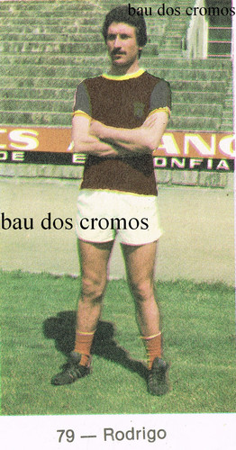 rodrigo.jpg rodrigo.jpg