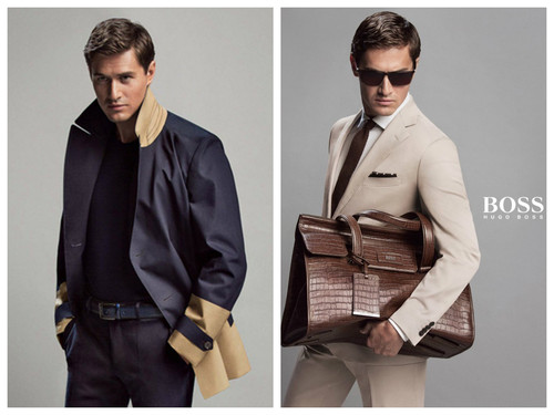 charlie siem hugo boss.jpg charlie siem hugo boss.jpg