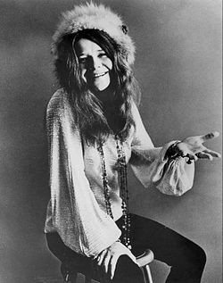 Janis_Joplin.JPG Janis_Joplin.JPG