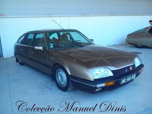 Automobilia de Aveiro 2015 (88).jpg