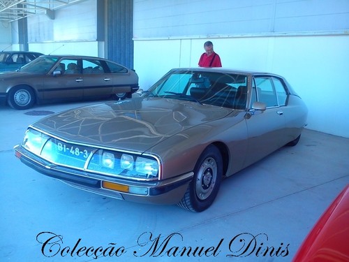 Automobilia de Aveiro 2015 (84).jpg