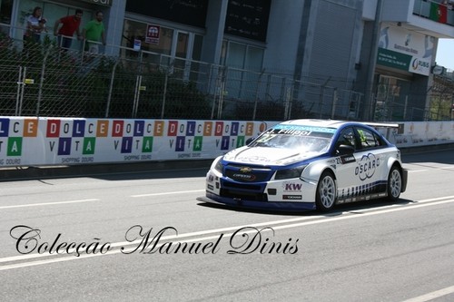 WTCC Vila Real 2015 (14).JPG