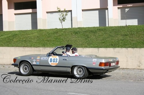 TOURAMICAL, Porto-Lisboa-Marbella (13).JPG