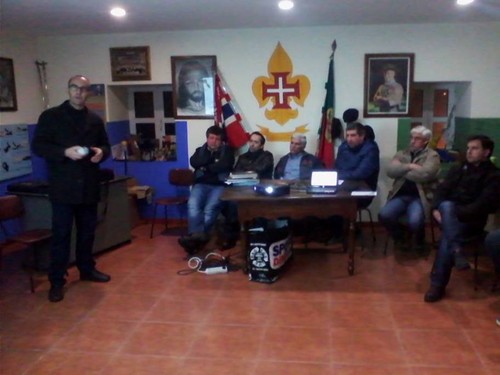 Revelhe 1.jpg Revelhe 1.jpg