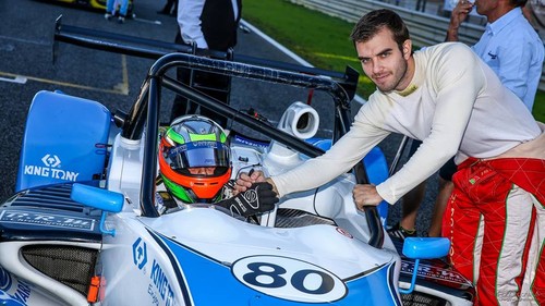 12193748_1519766878339706_5028341396418000055_n.jp 12193748_1519766878339706_5028341396418000055_n.jp