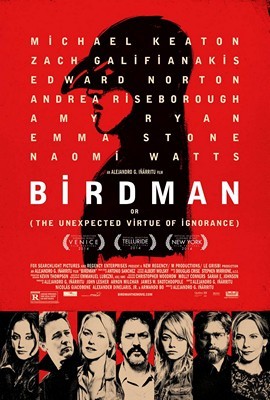 Birdman_poster[1].jpg