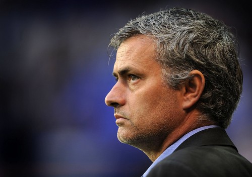 np_spurs_madrid_1304_02[1].jpg