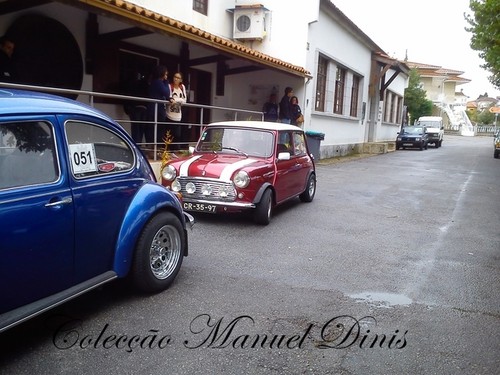 Rota do Moscatel Favaios 2015 (153).jpg Rota do Moscatel Favaios 2015 (153).jpg