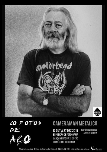 cartaz cameraman1.jpg cartaz cameraman1.jpg