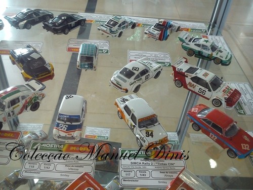 4&ordf; Mostra de Modelismo Est&aacute;tico 2015 (51).jpg