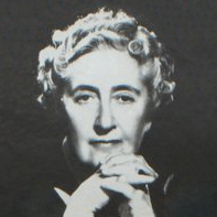 Agatha_Christie.png Agatha_Christie.png