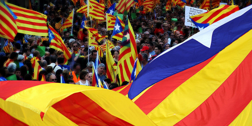 catalonia[1].png