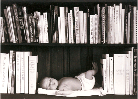 books.gif