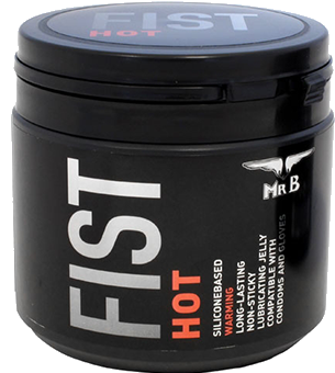 lube (1).png lube (1).png