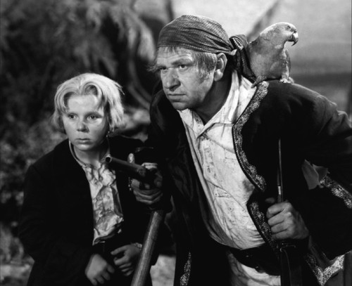 treasure island[1].jpg