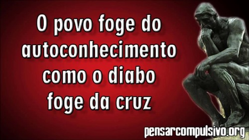 cruz.jpg cruz.jpg