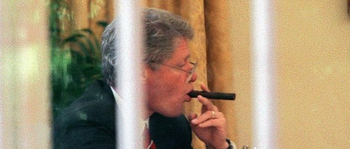 51638882-e1346793153523[1].jpg