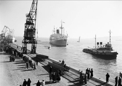 Porto de Lisboa.168[5][1].jpg