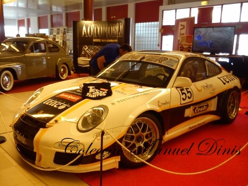 2015 Autocl&aacute;ssico Porto (180).jpg