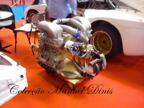 2015 Autocl&aacute;ssico Porto (406).jpg
