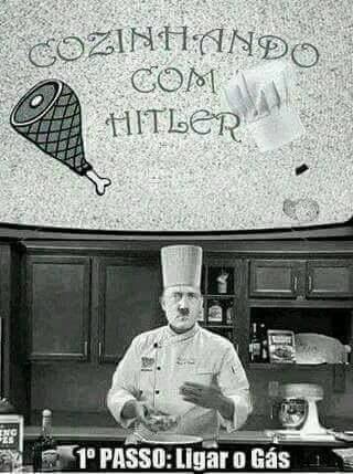Resultado de imagem para humor negro