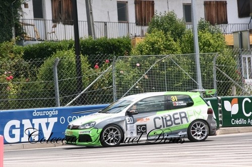 46&ordm; Circuito Internacional de Vila Real sexta (54