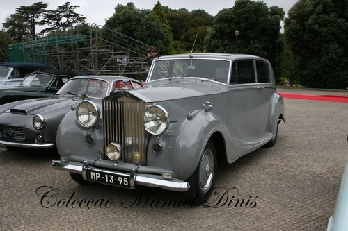 2015 celebração automóvel (185).JPG 2015 celebração automóvel (185).JPG