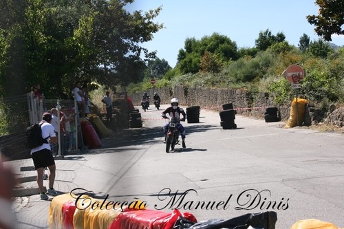 GP Lordelo 2016 (243).JPG