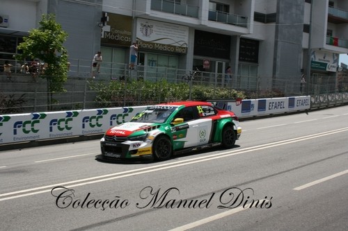 46&ordm; Circuito Internacional de Vila Real sexta (39