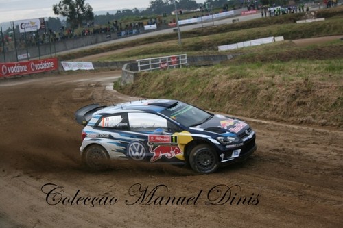 Rally de Portugal 2016 (27).JPG Rally de Portugal 2016 (27).JPG