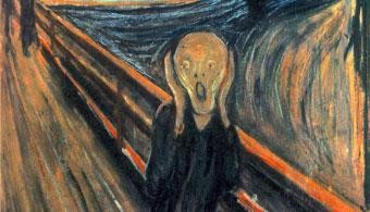 grito-edvard-munch-noticias.jpg